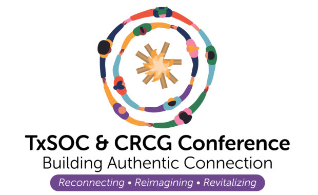 Conferencia TxSOC y CRCG 2023